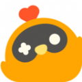 菜鸡云游戏免费版下载安装苹果手机版 v5.9.2