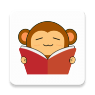 猴子阅读V191
