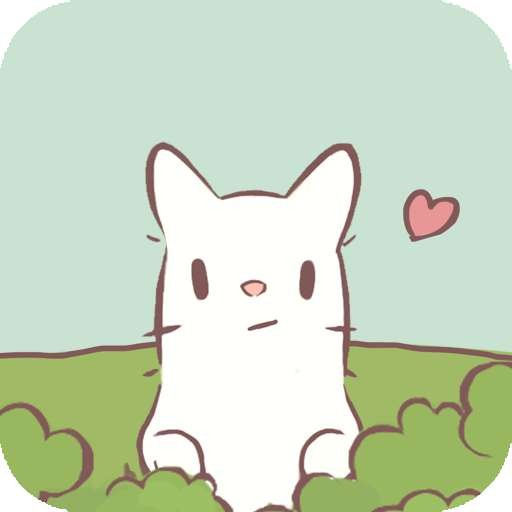 猫汤物语汉化无限金币v1.9.6