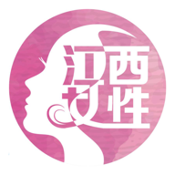 江西女性V1.0.2