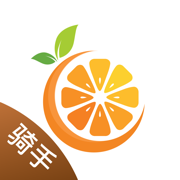 橙果配送v1.0.1