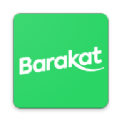 Barakat生鲜超市