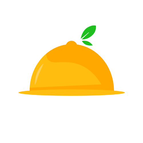 橘子注册安全管理工程师v4.82 
