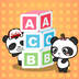 熊猫自然拼读v2.1.1