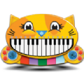 声猫钢琴v1.0
