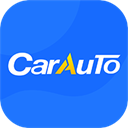 CarAutov3.5.4