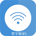 智享WiFi管家v1.0.0.0
