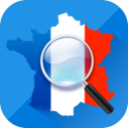 法语助手v9.1.7