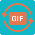 动图GIF编辑器