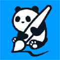 熊猫绘画V2.5.2