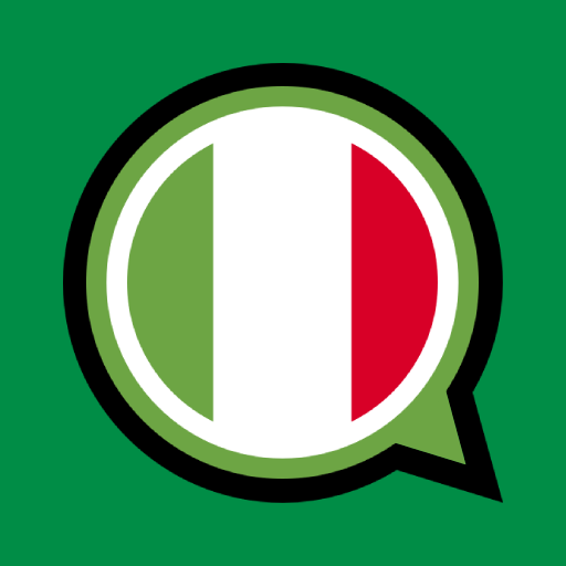 意大利语翻译v1.0.0