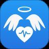 健康天使v1.0.0