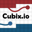 Cubix.iov1.0.0