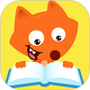 小狐狸ABC英语v1.0.0