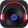 DJ混音播放器V2.0.12