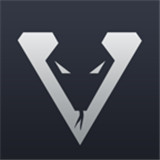 VIPERHiFi音乐播放器v4.1.4