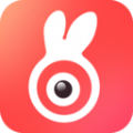 金兔智能相机v1.0.1