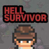 地狱幸存者v1.0.5