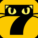 七猫小说官网版
