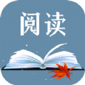 玄幻小说阅读器v1.1