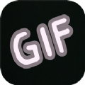 GIF制作王v1.1