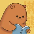 懒熊阅读网小说