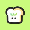 面包拼图v1.0.0