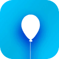 保护气球大作战v1.0.8