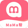 MaMa帮v1.0.3