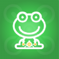 智慧青蛙v1.0.5