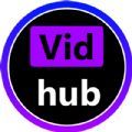Vidhub视频v1.1