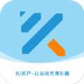 KIKP助教v1.0.0