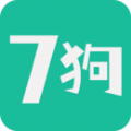 七狗小说v2.2.9