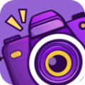 趣蛙相机v1.3.1.2