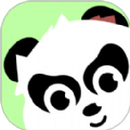 熊猫AI语伴v1.0