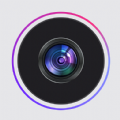 龙年美图相机v1.0.1