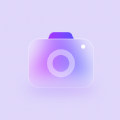 多彩美趣相机v1.0.3