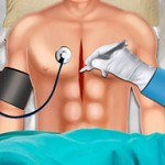 心脏手术模拟器v1.0.1