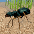 蚂蚁吞噬万物v1.0.0