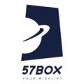57box盲盒v1.1.0
