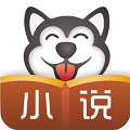 七哈小说v1.0.0
