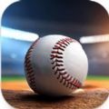 棒球新星崛起v1.0.2