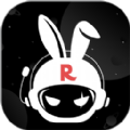 兔漫潮玩v1.0.3