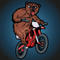 熊单车v1.0.1