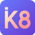 K8交友v1.0.5