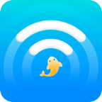 锦鲤WiFiv0.2