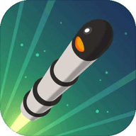 火箭发射器v0.1