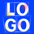 logo一键设计v1.0.0