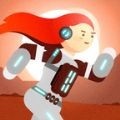 火星勇者奔跑v1.0.1