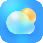 云云天气appv3.0.2